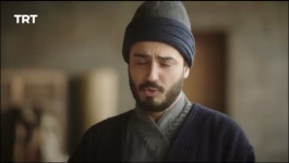 Yunus Emre - Season 02 Episode 24